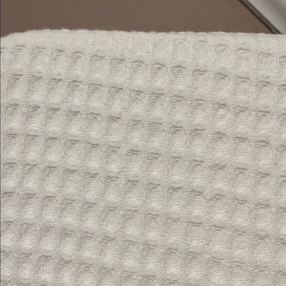 Beautyrest soft cozy